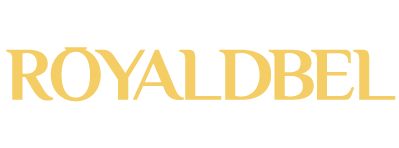 Company Name