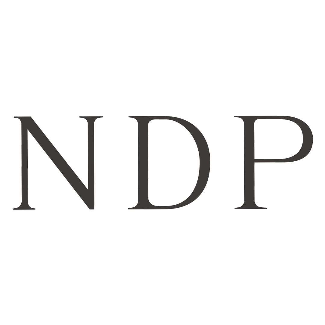 Company Name