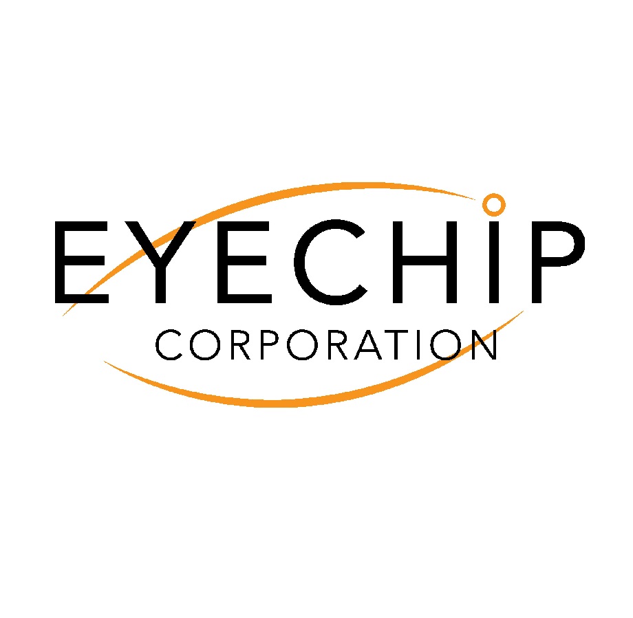 Company Name