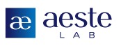 Company Name