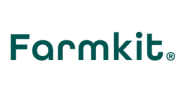 Company Name