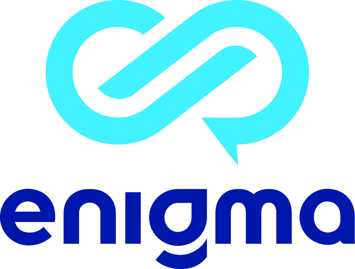 Company Name