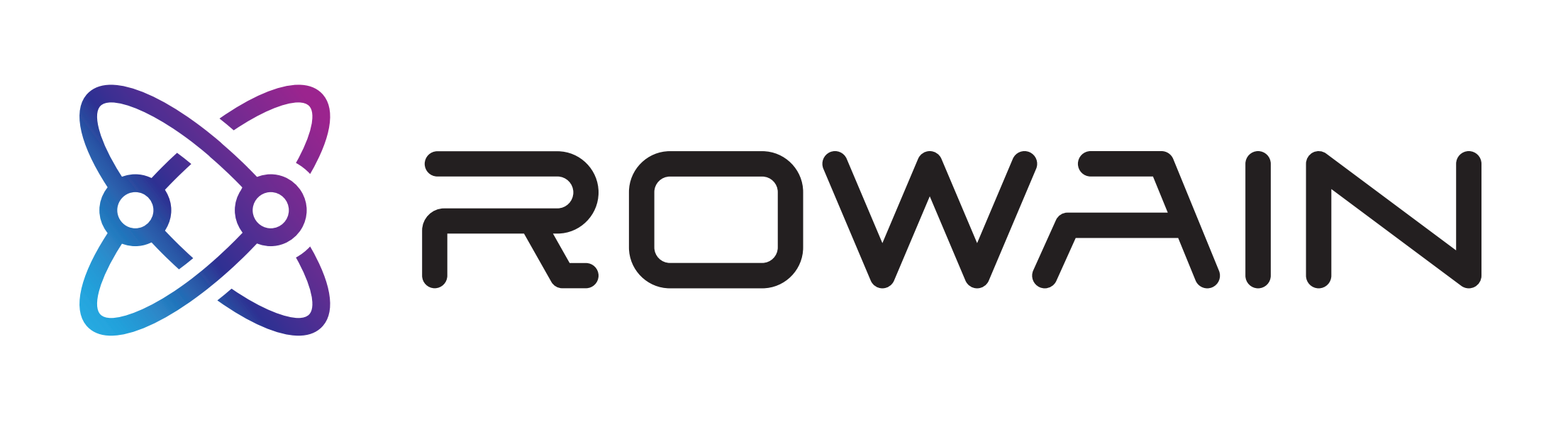 Company Name