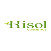 Company Name