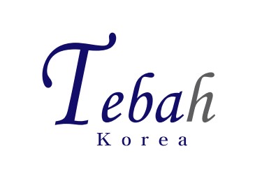 Company Name