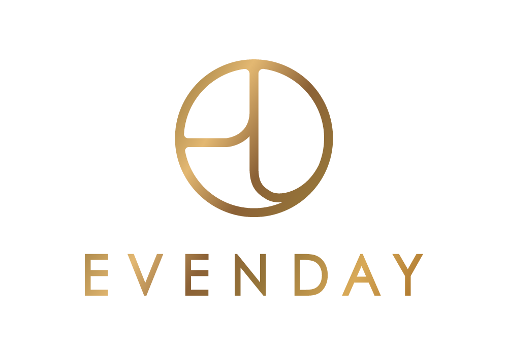 Company Name