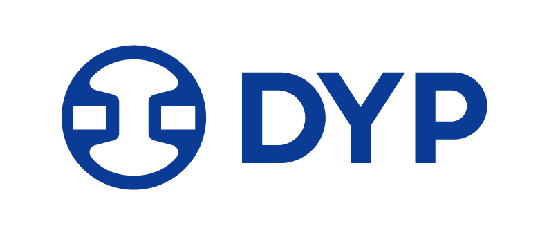 Company Name