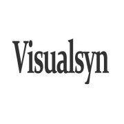 Company Name