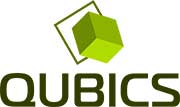 Company Name