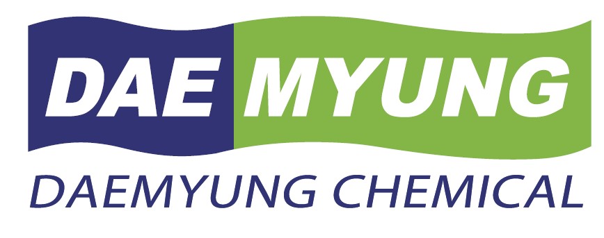 Company Name
