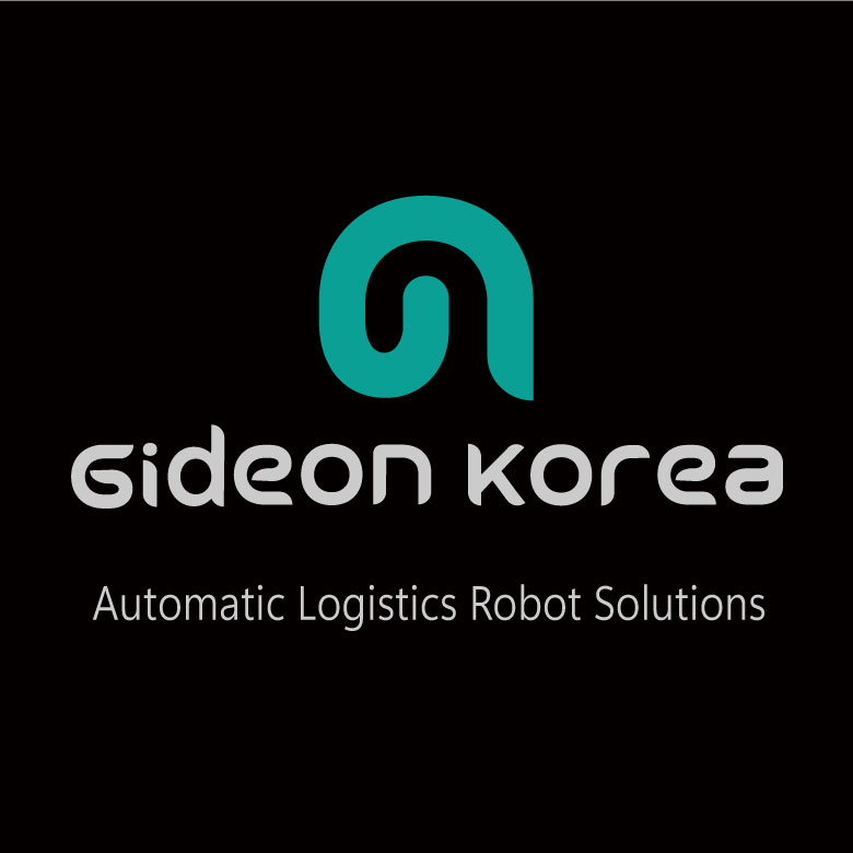 Company Name
