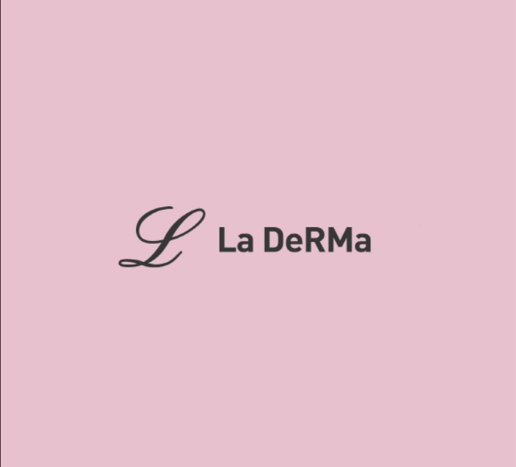 Company Name