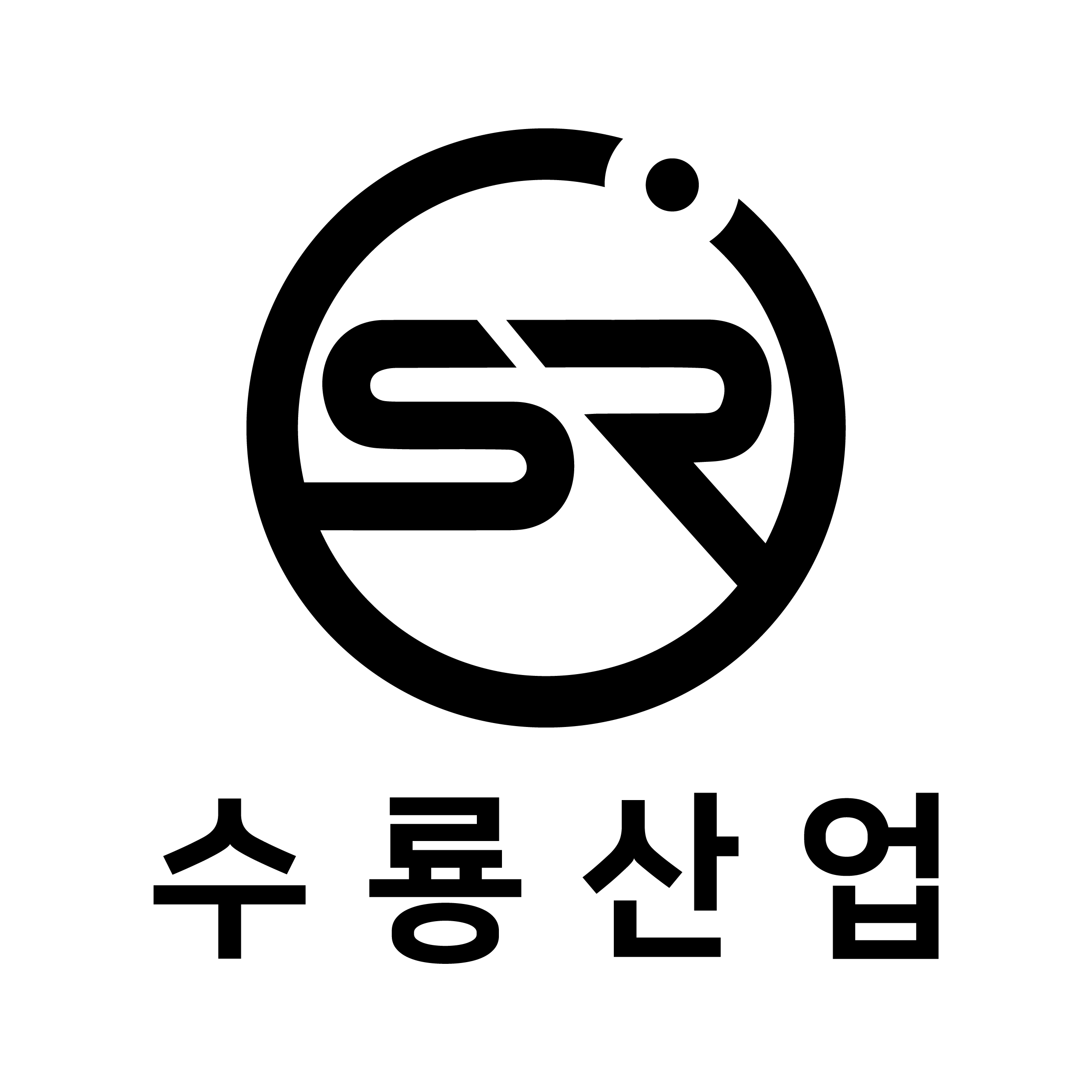 Company Name
