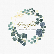 Company Name