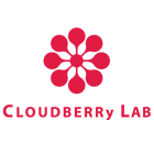 Company Name