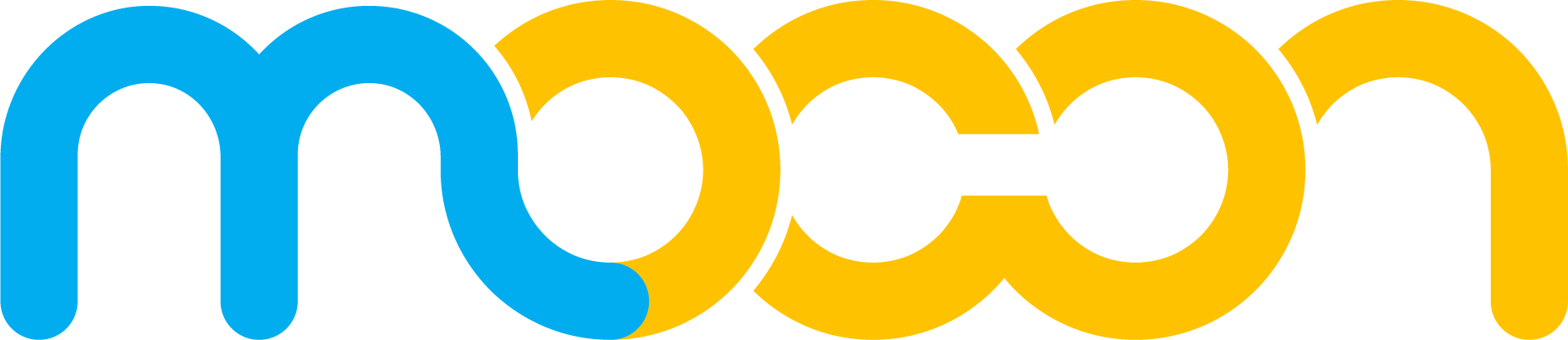Company Name