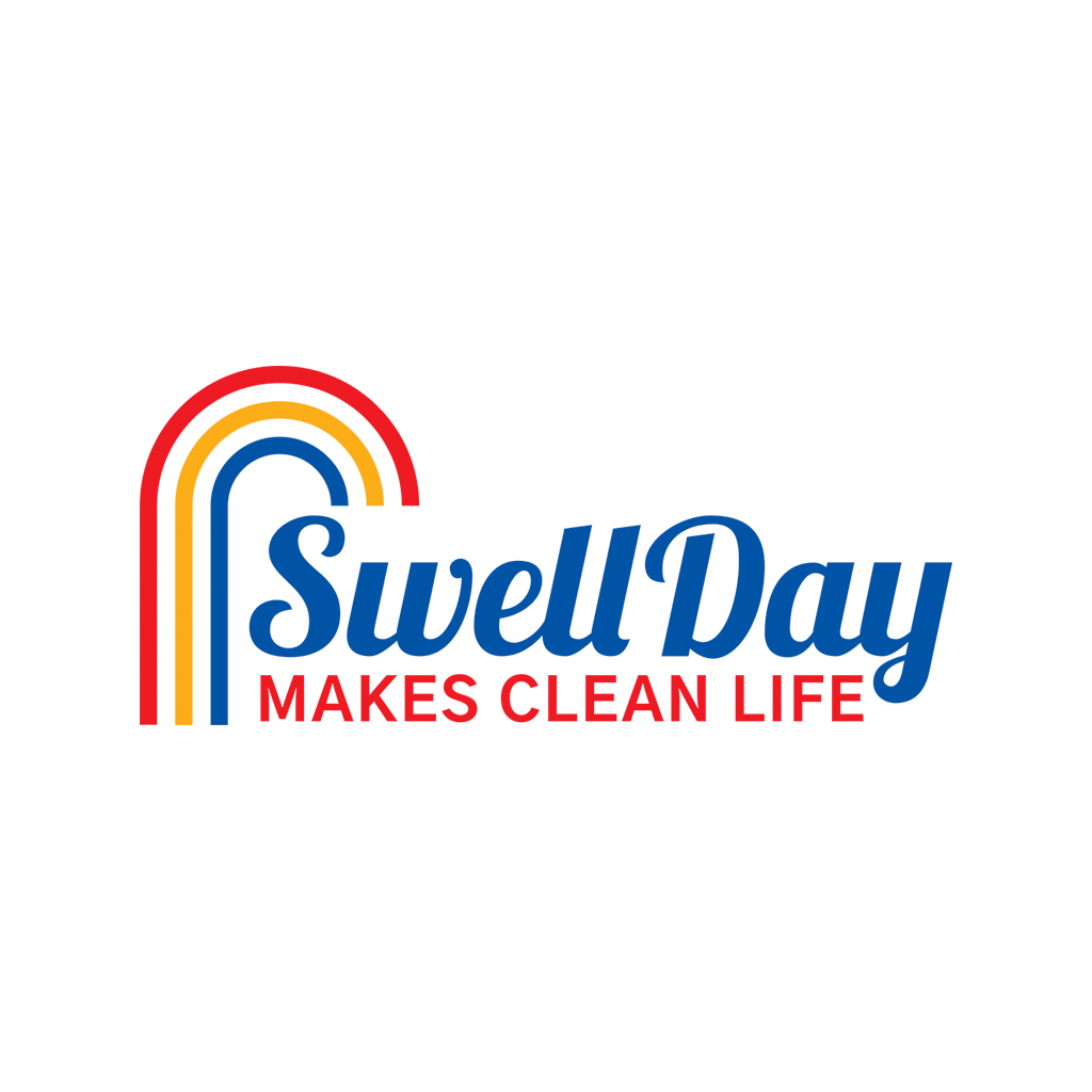 Company Name
