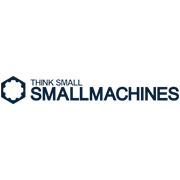Company Name