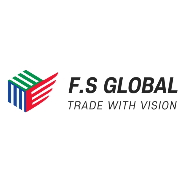 Company Name