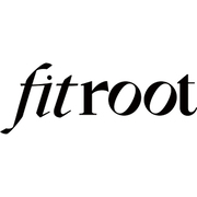 Company Name