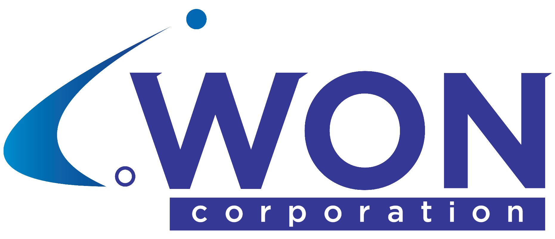 Company Name