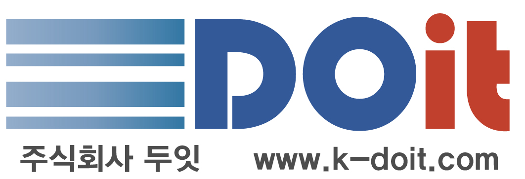 Company Name