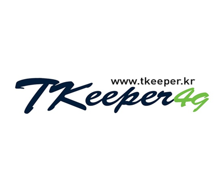 Company Name