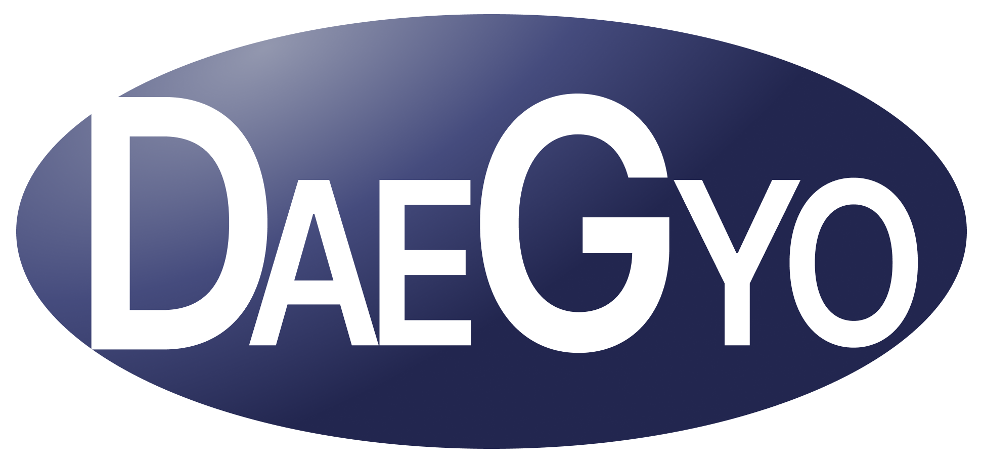 Company Name