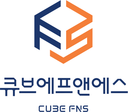 Company Name