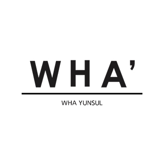 Company Name