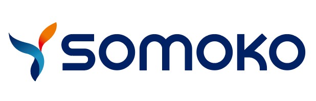 Company Name