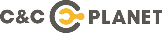 Company Name