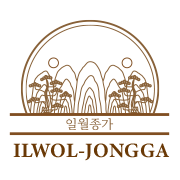 Company Name