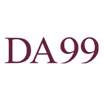 Company Name