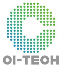 Company Name