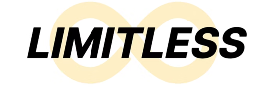 Company Name