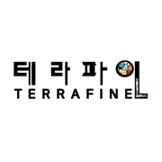 Company Name
