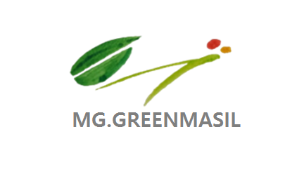 Company Name