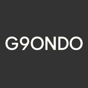 Company Name