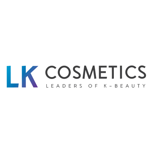 Company Name