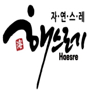 Company Name
