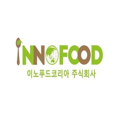 Company Name