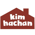Company Name