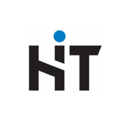 Company Name