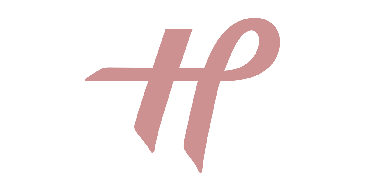 Company Name