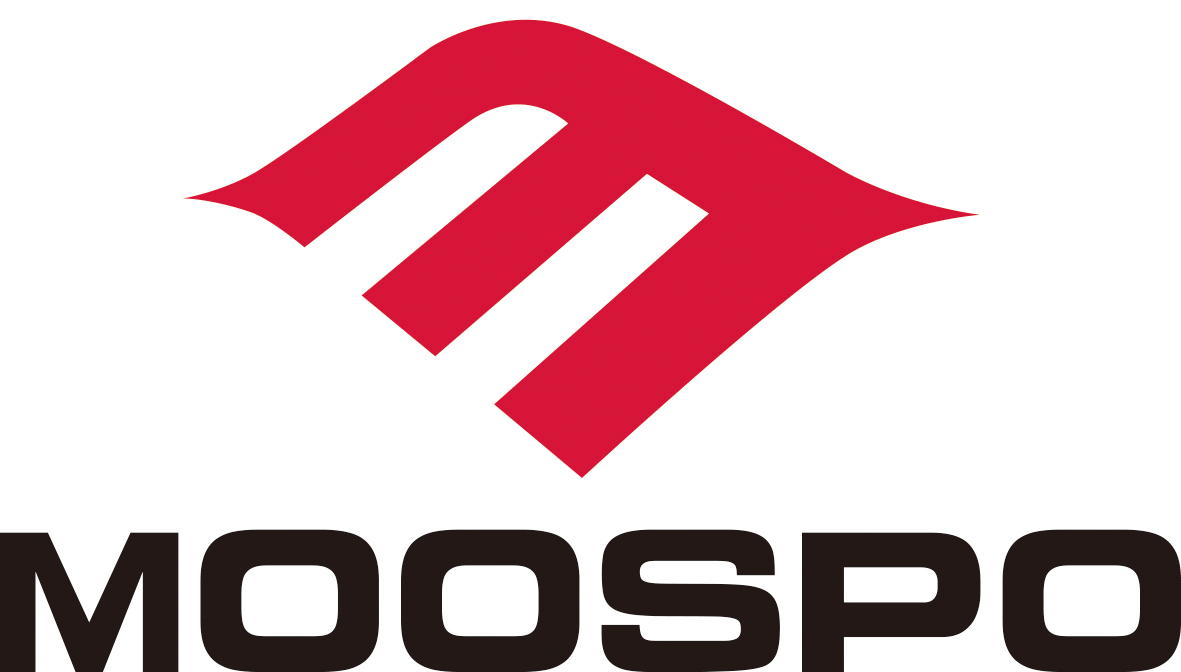 Company Name