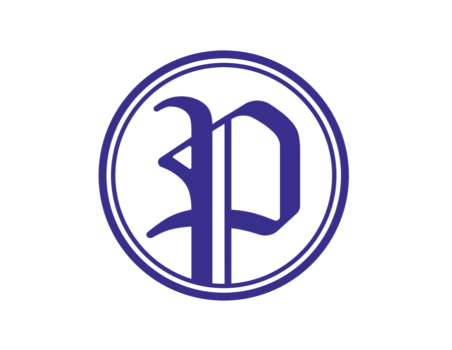 Company Name