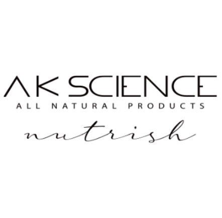 Company Name