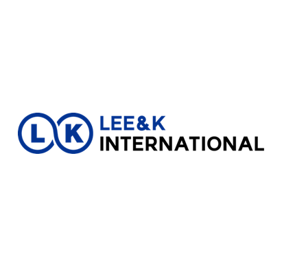 Company Name