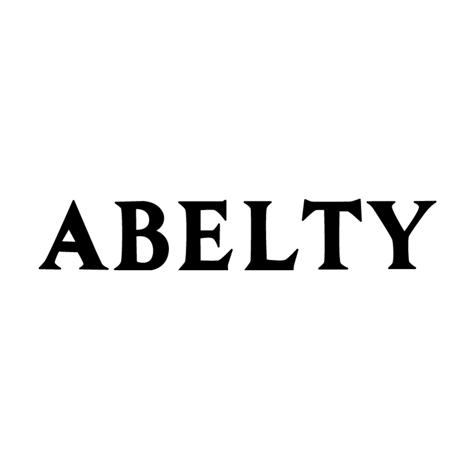 Company Name